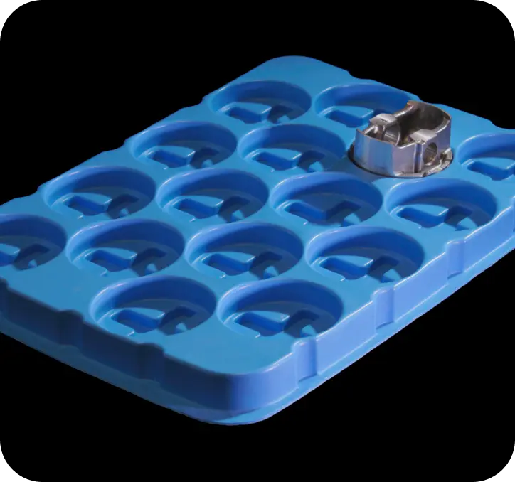 HDPE